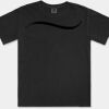 Gildan Adult Comfort Colours Tee Thumbnail