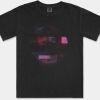 Gildan Adult Comfort Colours Tee Thumbnail