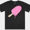 Gildan Adult Comfort Colours Tee Thumbnail