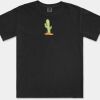 Gildan Adult Comfort Colours Tee Thumbnail