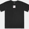 Gildan Adult Comfort Colours Tee Thumbnail