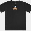 Gildan Adult Comfort Colours Tee Thumbnail