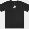 Gildan Adult Comfort Colours Tee Thumbnail
