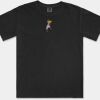 Gildan Adult Comfort Colours Tee Thumbnail