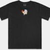 Gildan Adult Comfort Colours Tee Thumbnail