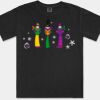 Gildan Adult Comfort Colours Tee Thumbnail