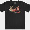 Gildan Adult Comfort Colours Tee Thumbnail
