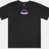 Gildan Adult Comfort Colours Tee Thumbnail
