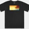 Gildan Adult Comfort Colours Tee Thumbnail
