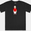 Gildan Adult Comfort Colours Tee Thumbnail