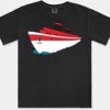 Gildan Adult Comfort Colours Tee Thumbnail