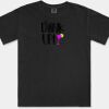 Gildan Adult Comfort Colours Tee Thumbnail