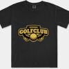 Gildan Adult Comfort Colours Tee Thumbnail