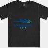Gildan Adult Comfort Colours Tee Thumbnail