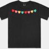 Gildan Adult Comfort Colours Tee Thumbnail