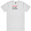 AS Colour Classic Tee Thumbnail