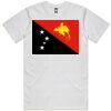 AS Colour Classic Tee Thumbnail