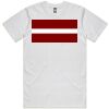 AS Colour Classic Tee Thumbnail
