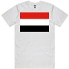 AS Colour Classic Tee Thumbnail