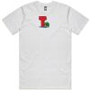 AS Colour Classic Tee Thumbnail