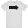 AS Colour Classic Tee Thumbnail