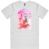 AS Colour Classic Tee Thumbnail