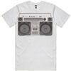 AS Colour Classic Tee Thumbnail