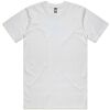 AS Colour Classic Tee Thumbnail