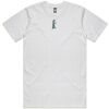 AS Colour Classic Tee Thumbnail