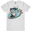 AS Colour Classic Tee Thumbnail