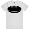 AS Colour Classic Tee Thumbnail