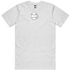AS Colour Classic Tee Thumbnail
