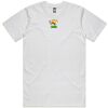 AS Colour Classic Tee Thumbnail