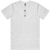 AS Colour Classic Tee Thumbnail