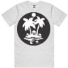 AS Colour Classic Tee Thumbnail