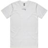 AS Colour Classic Tee Thumbnail