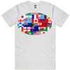 AS Colour Classic Tee Thumbnail