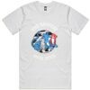 AS Colour Classic Tee Thumbnail