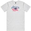 AS Colour Classic Tee Thumbnail