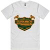 AS Colour Classic Tee Thumbnail