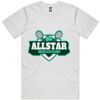 AS Colour Classic Tee Thumbnail