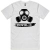 AS Colour Classic Tee Thumbnail