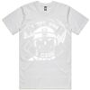 AS Colour Classic Tee Thumbnail