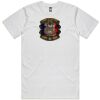 AS Colour Classic Tee Thumbnail