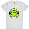 AS Colour Classic Tee Thumbnail