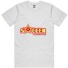AS Colour Classic Tee Thumbnail