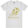 AS Colour Classic Tee Thumbnail